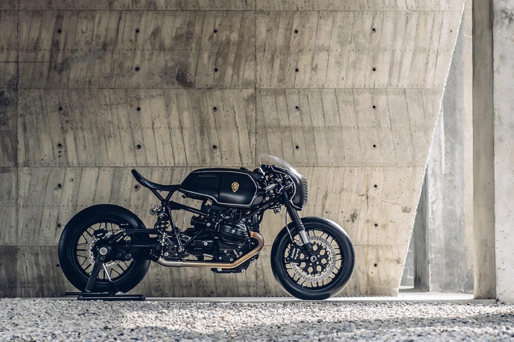 bmw-r-ninet-custom-bmw-cafe-racer-rough-crafts (2)