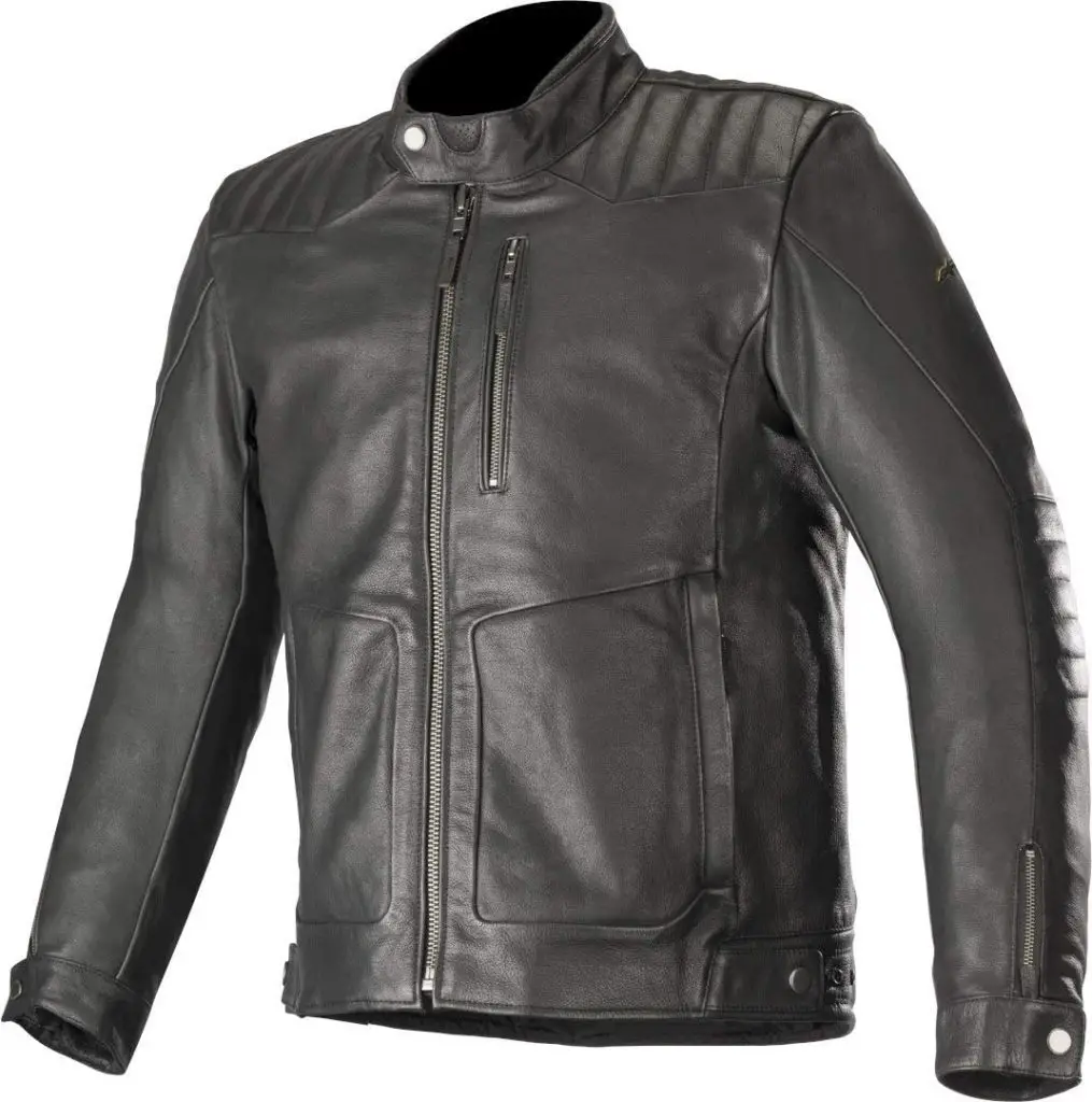 Alpinestars-Mens-Crazy-Eight-Leather-Motorcycle-Jacket