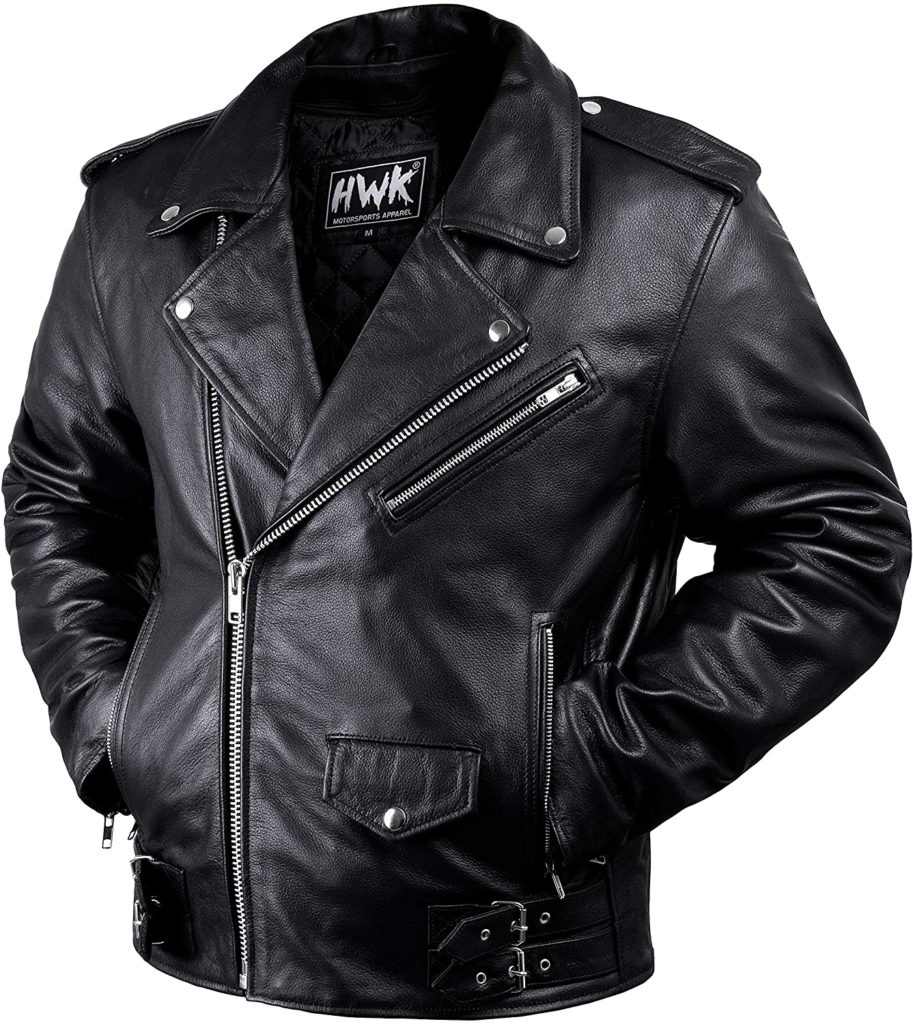 HWK-Leather-Motorcycle-Jacket-CE-Armored