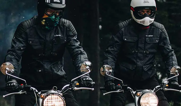 The-Best-Cafe-Racer-Motorcycle-Jackets