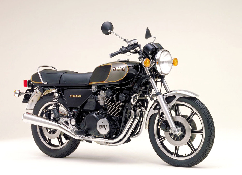 yamaha-xs850