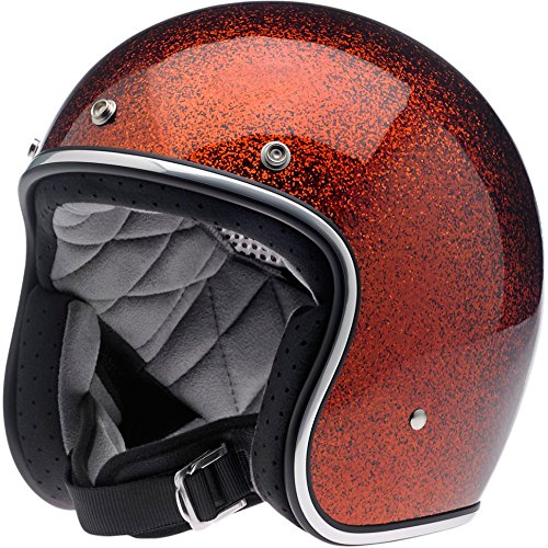 bitwell-bonzana-cafe-racer-vintage-helmet