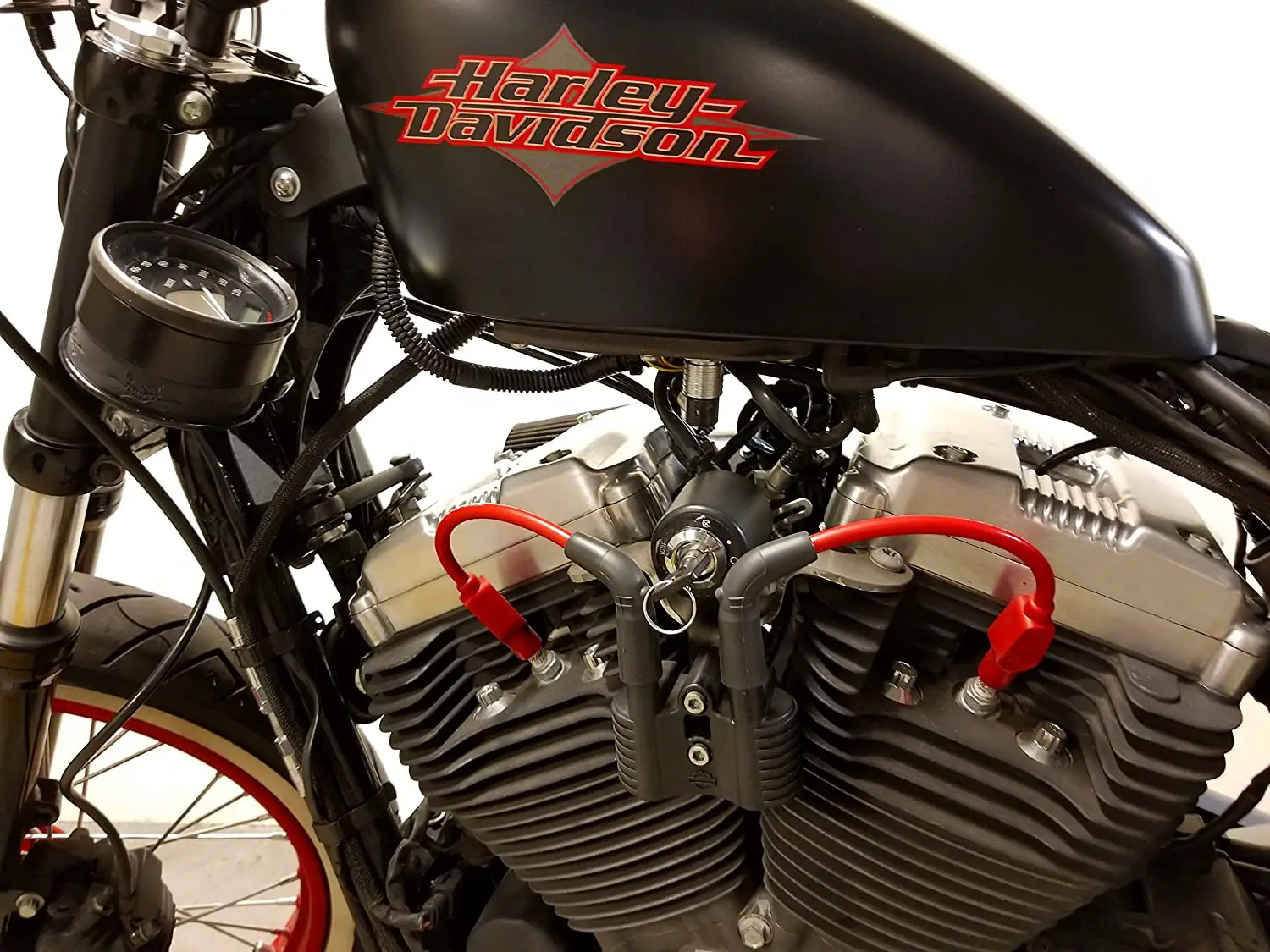Harley-Davidson-Bad-Coil-Symptoms