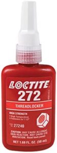 Loctite-88442-Red-272