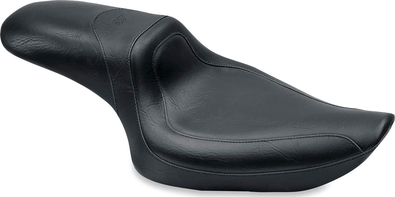 Most Comfortable Seats For Harley Davidson Sportster