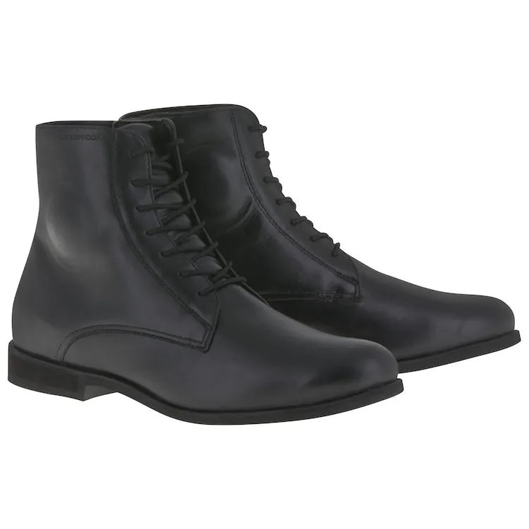 Alpinestars Parlor Drystar Boots