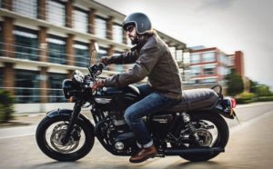 Best-Cafe-Racer-Motorcycle-Jackets