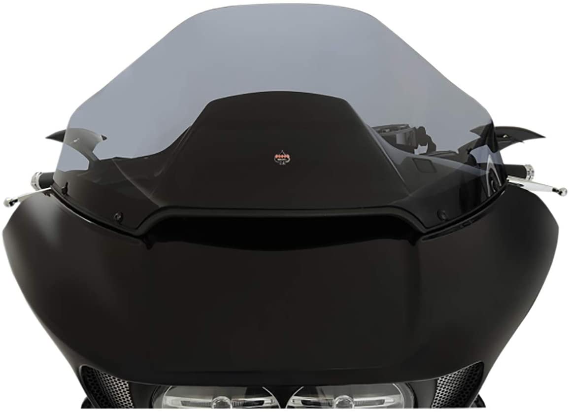 Best Windshield For Road Glide How To Choose 2024 Guide