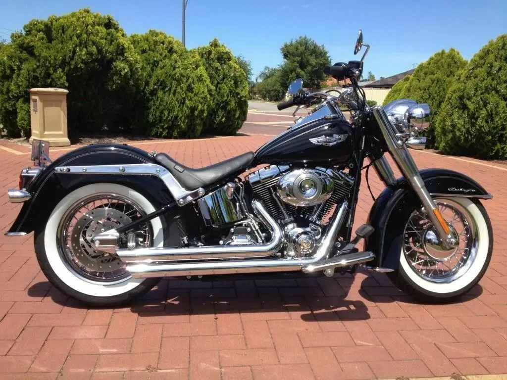 best-seat-for-heritage-softail-classic