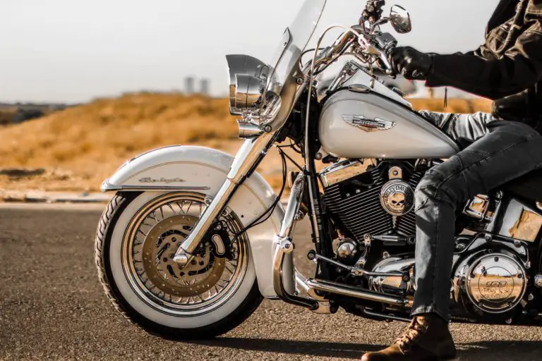Choosing-Best-Oil-Cooler-For-Harley-Davidson