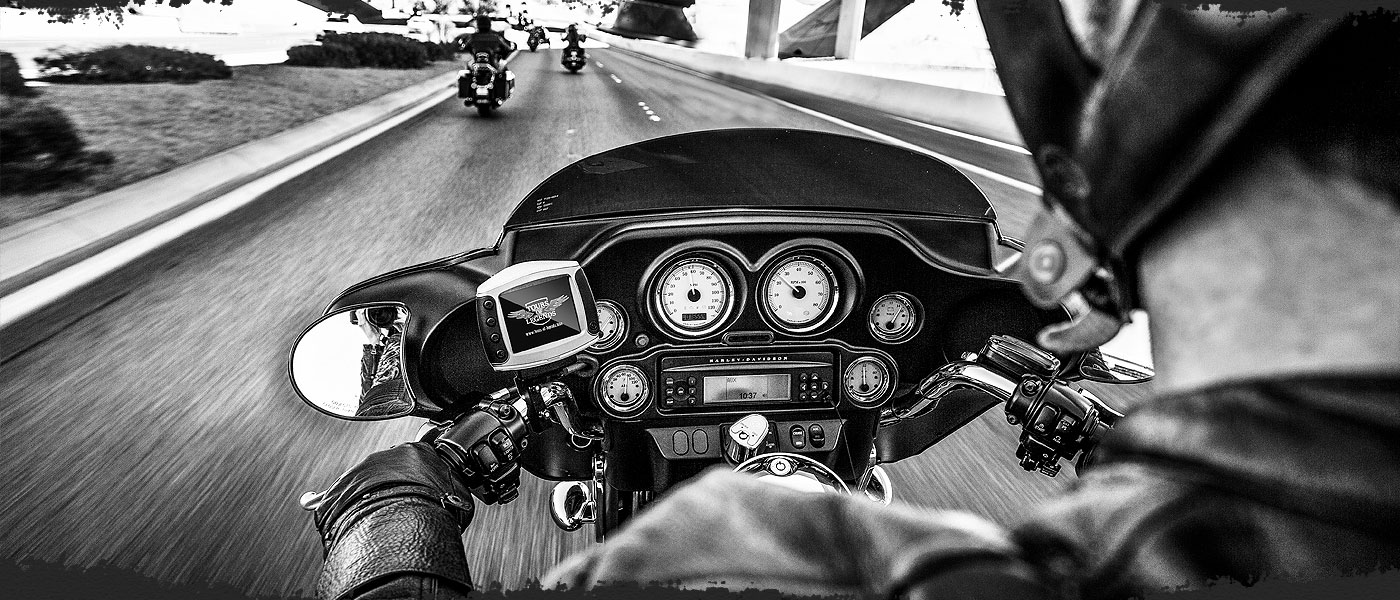 Choosing The Best Transmission Oil For Harley 6 Speed