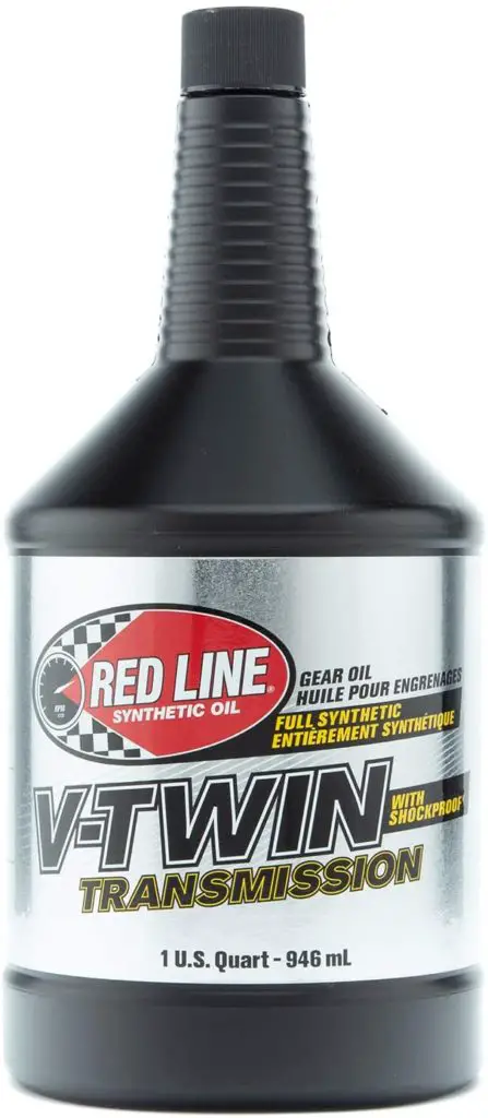 Red-Line-42804-V-Twin-Transmission-Oil-from-amazon
