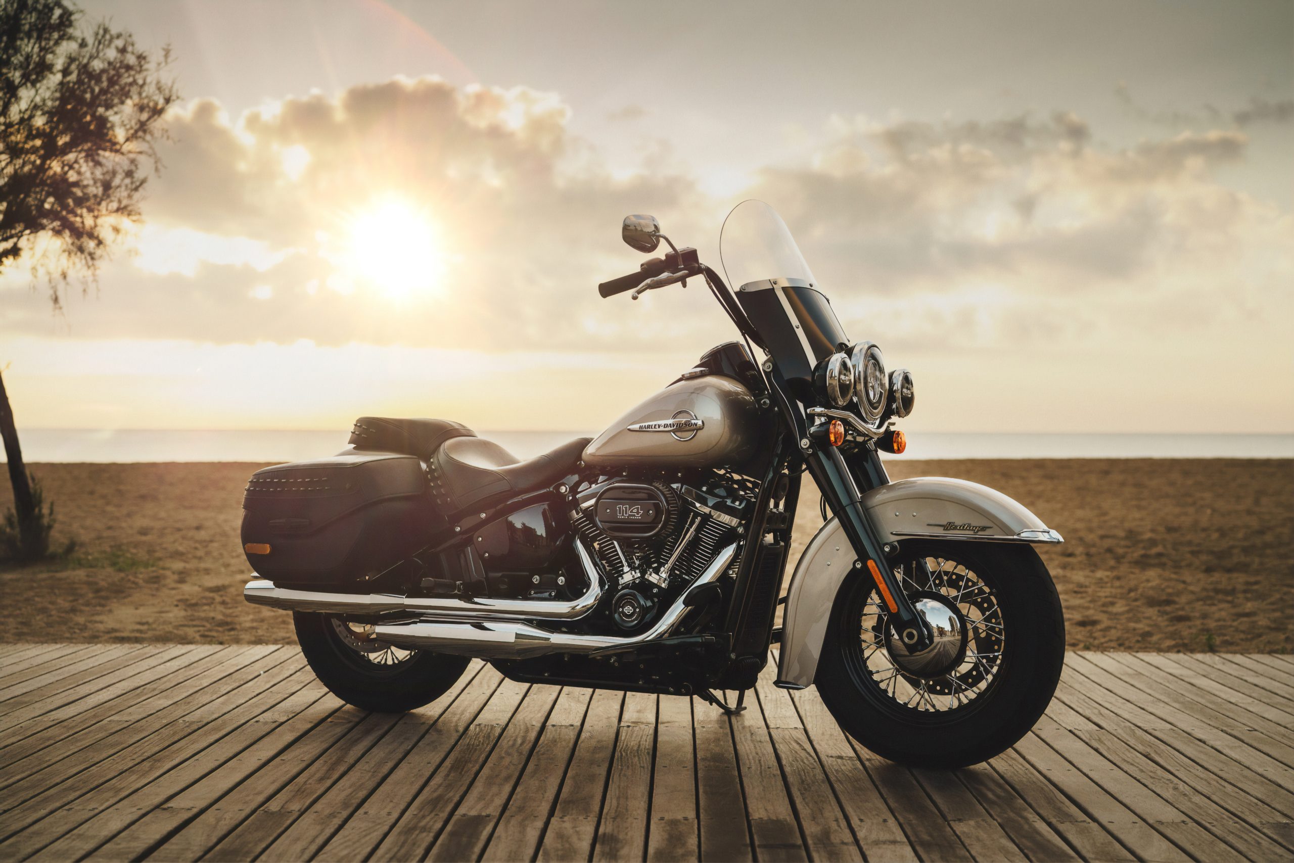 best Transmission Oil For Harley 6 Speed