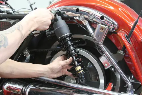 best-suspension-upgrade-for-harley-touring