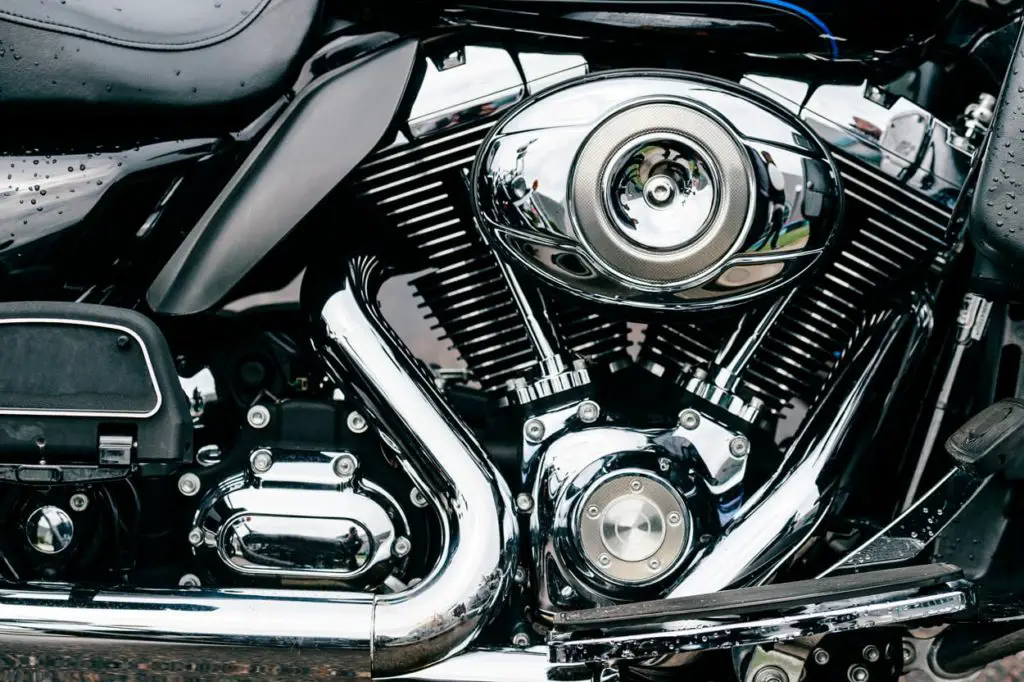 Harley-Davidson-Engine-Size-Chart