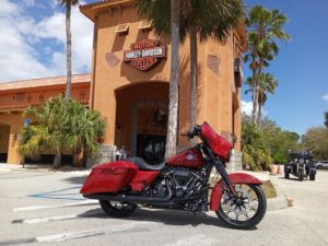 How to Finance a Harley with Bad Credit Your Guide to Getting Approved