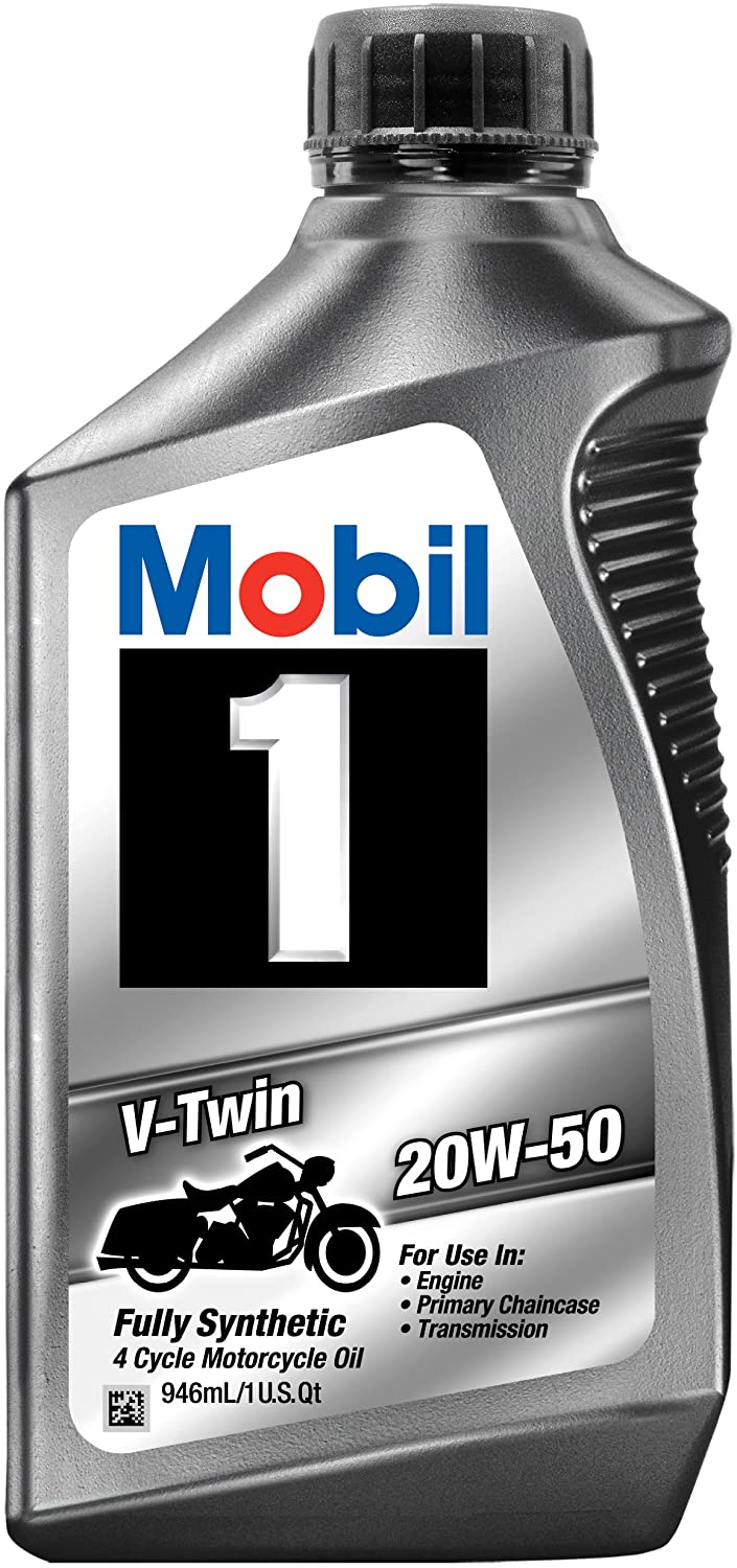 MOBIL-1-20W50-Fully-Synthetic-Motorcycle-Oil