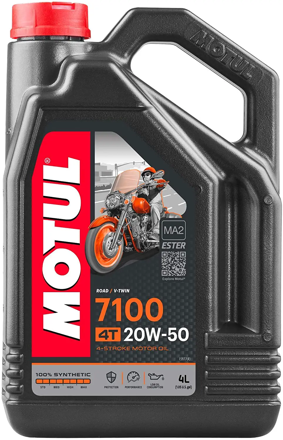 Motul-7100-Synthetic-20W50-Motor-Oil