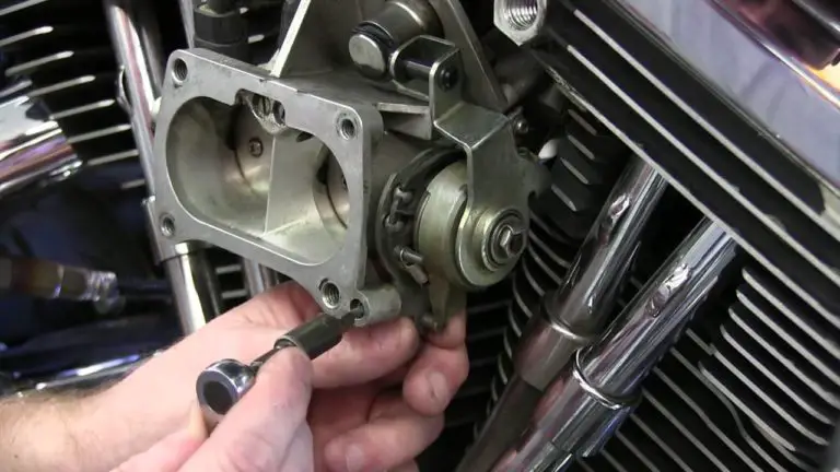 how-to-adjust-idle-on-fuel-injected-harley-davidson