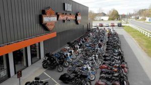 How-to-Choose-a-Harley-Davidson-Model-for-Your-Next-Motorcycle