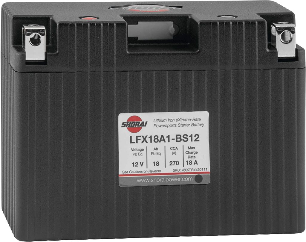 Shorai-LFX-Battery