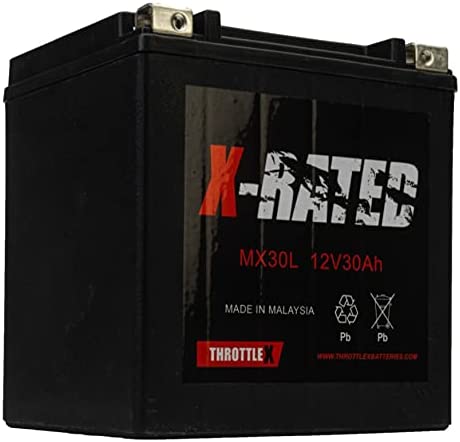 THROTTLEX-MX30L-Harley-Street-Glide-battery