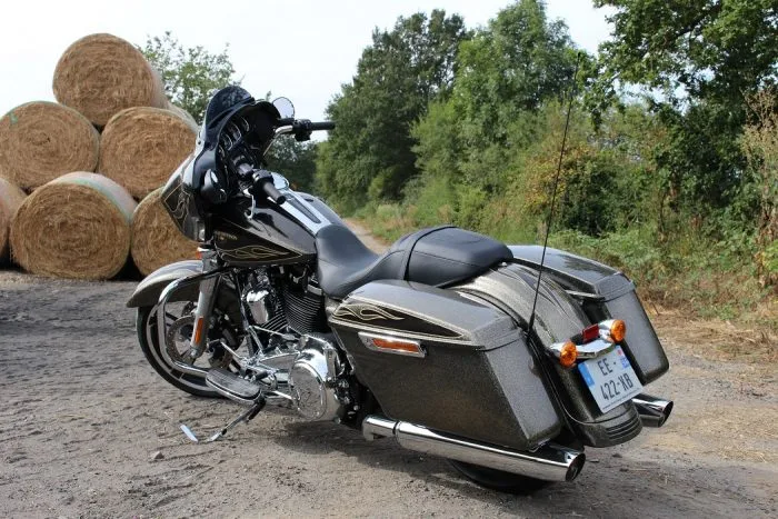 best-replacement-antenna-for-harley-davidson