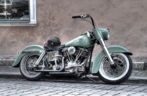 Is Harley Davidson Insurance Good
