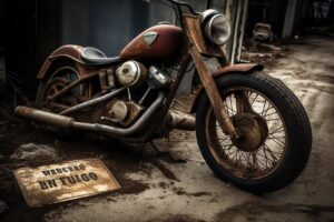 Harley-Davidson-Shovelhead-Years-To-Avoid