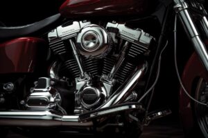 Harley-Twin-Cam-Years-To-Avoid