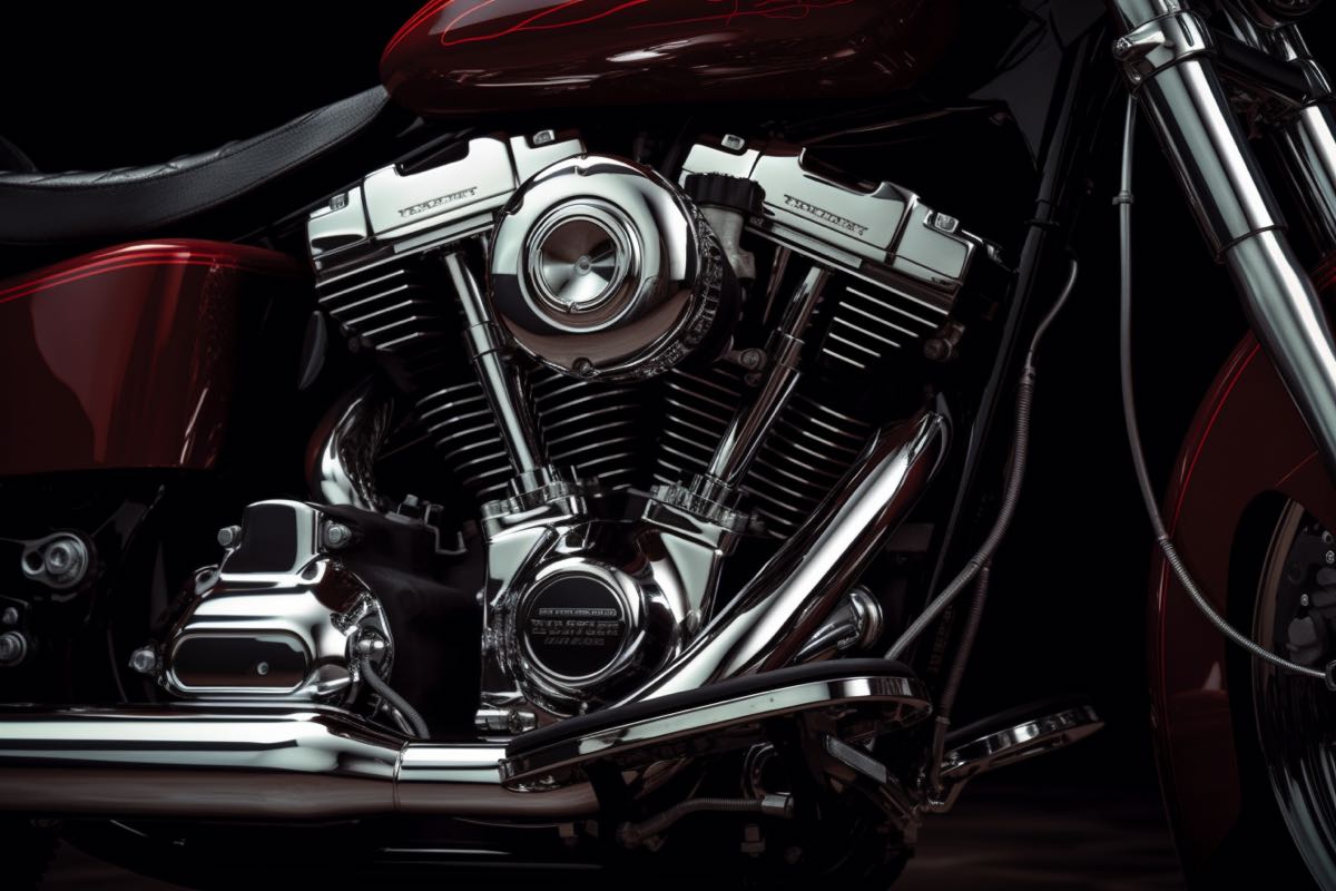 Harley Twin Cam Years To Avoid