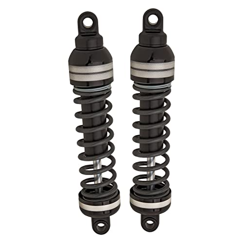 Best Harley Touring Shocks 1 Progressive Suspension 944 Ultra Touring Heavy Duty Shocks for Harley