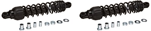 Progressive Suspension 444-4020B 13 inch Heavy Duty Rear Shocks
