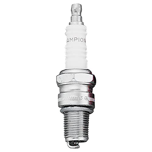 Champion RA8HC spark plug for Harley-Davidson