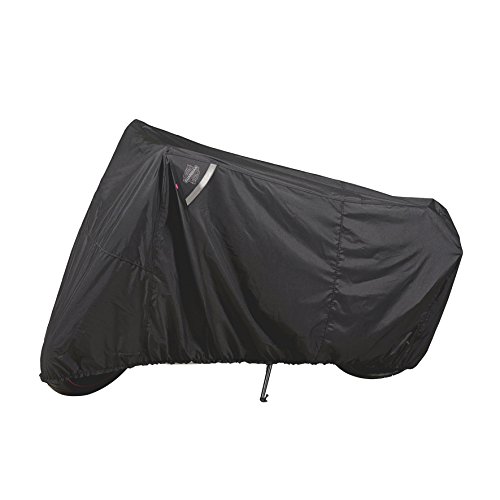 Dowco Guardian WeatherAll motorcycle cover