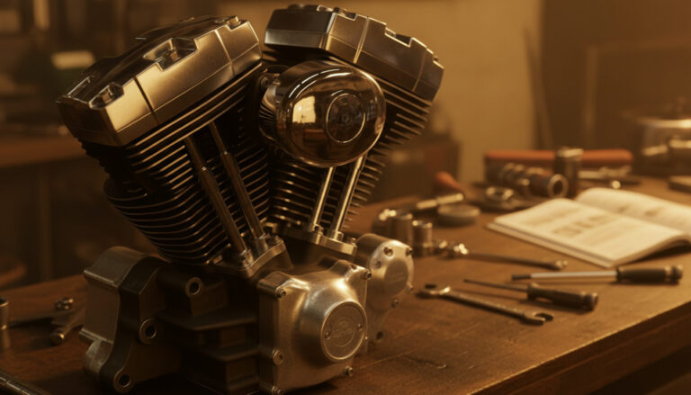 harley davidson engine size chart featured
