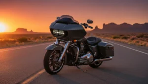 harley road glide years to avoid