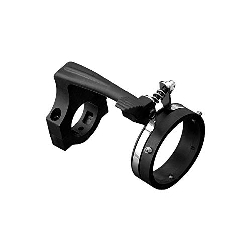 Kuryakyn 6218 Premier Throttle Cruise Assist