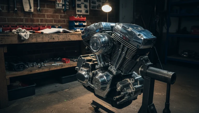 milwaukee eight years to avoid featured