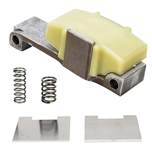 Primary chain tensioner adjuster for 2006-2017 Harley Davidson