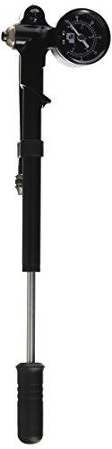 Progressive Suspension GP3-60 Mini Gauge Pump